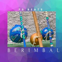 Berimbal