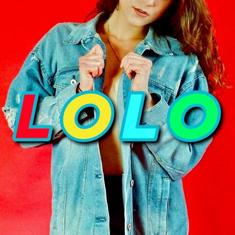 Lolo
