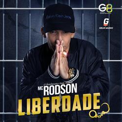 Liberdade