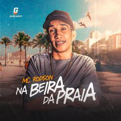 Na Beira da Praia