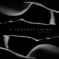 A Contravientre