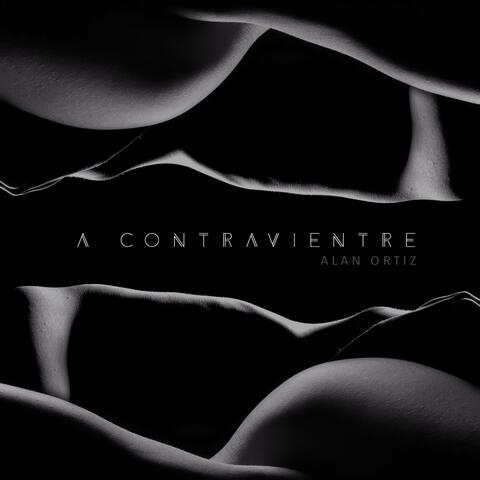 A Contravientre