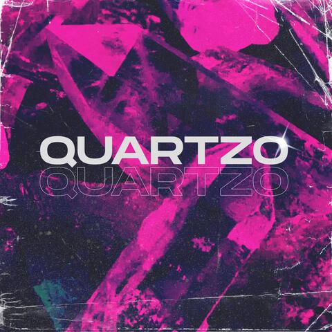 Quartzo