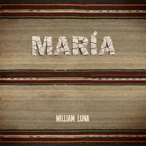 María