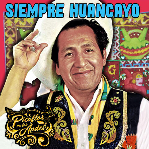 Siempre Huancayo