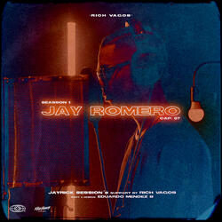 Seasson 1: Jay Romero (Cap. 7)