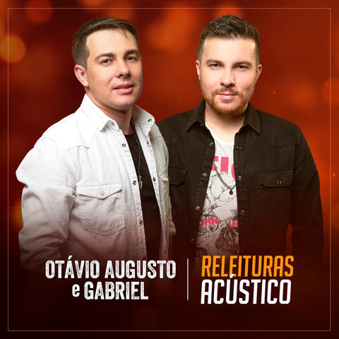 Releituras Acústico