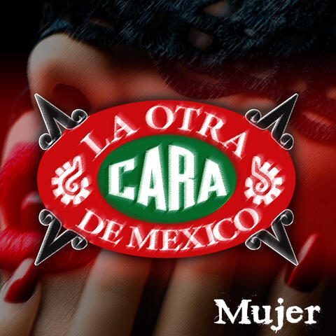 Mujer