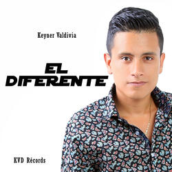 El Diferente