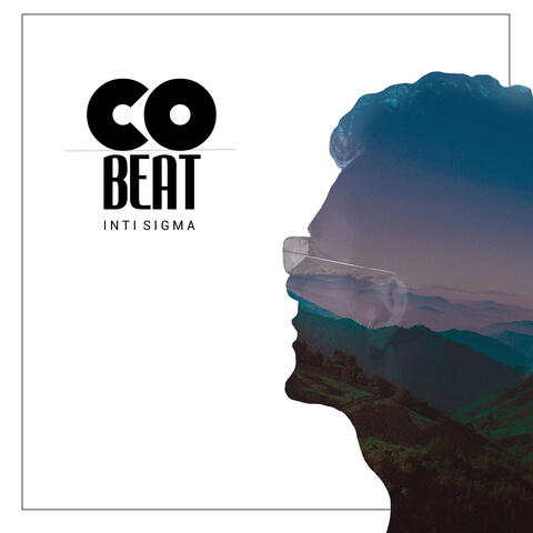 Co-Beat