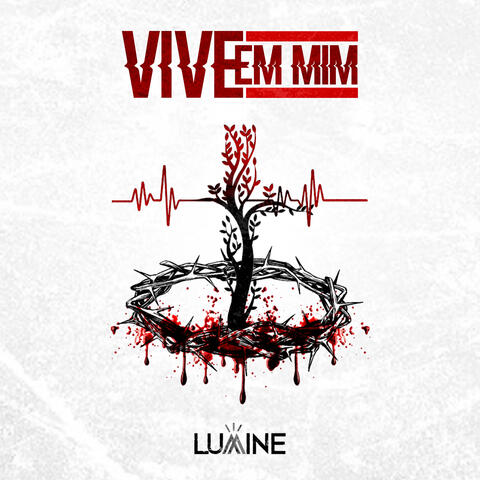 Vive em Mim