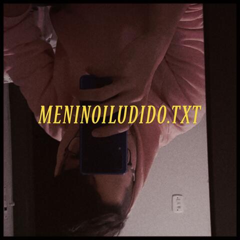 Meninoiludido.Txt