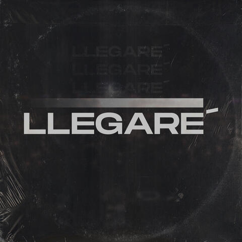 Llegaré