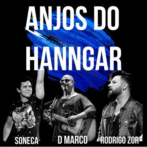 Silêncio