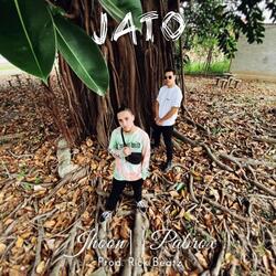 Jato