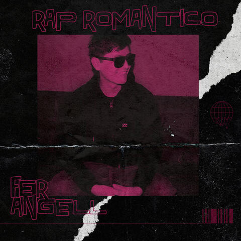 Rap Romantico