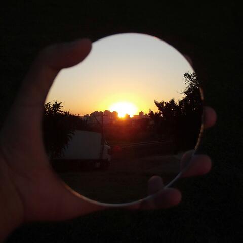 Reflexo