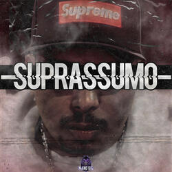 Suprassumo