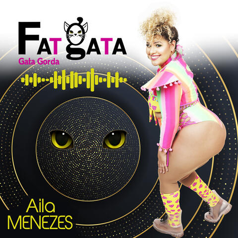 Fat Gata, Gata Gorda