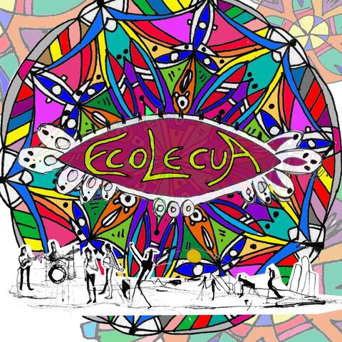 Ecole
