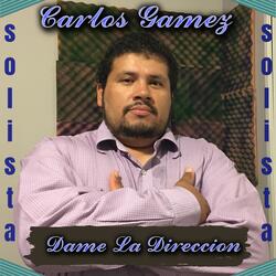 Dame la Direccion
