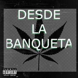 Desde la Banqueta