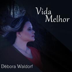 Vida Melhor
