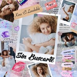 Sin Buscarte