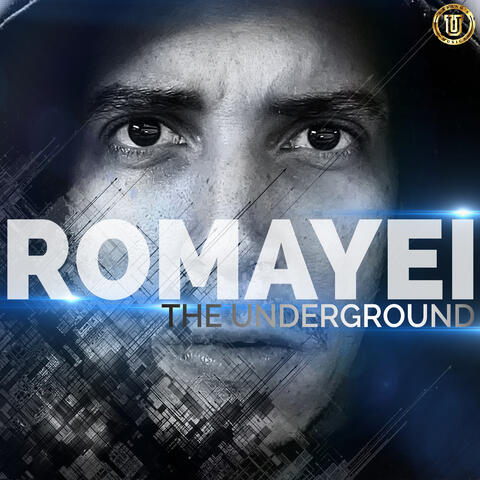 ROMAYEI