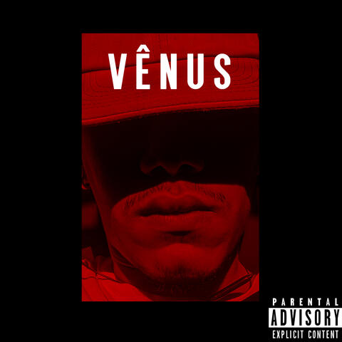Vênus