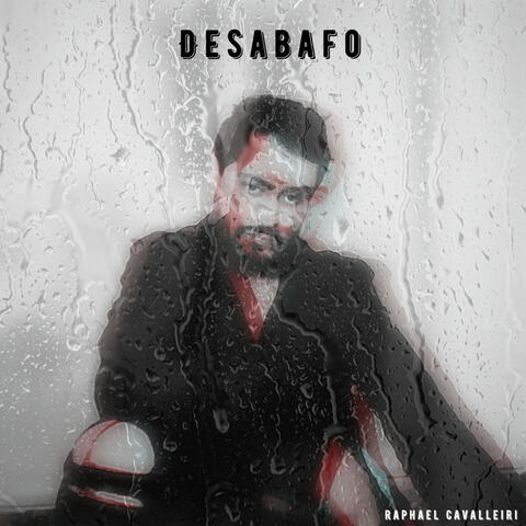 Desabafo