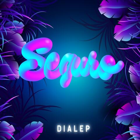 Seguro