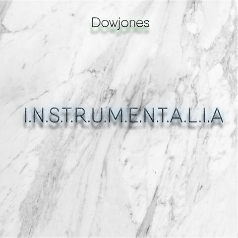 Instrumentalia