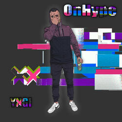 Onhype