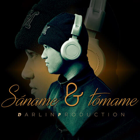 Sáname y Tómame