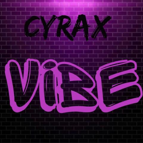 Vibe