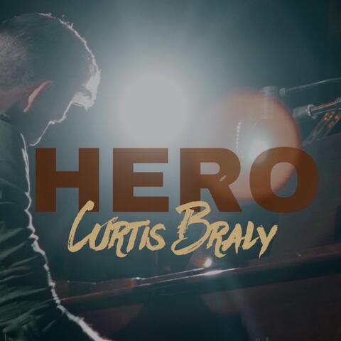 Hero