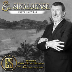 El Sinaloense