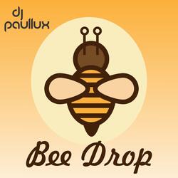 Bee Drop