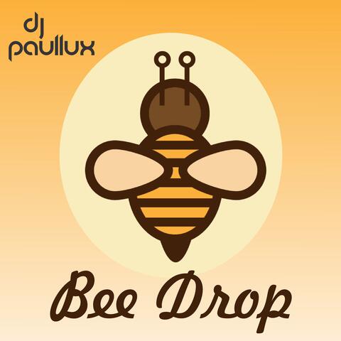 Bee Drop