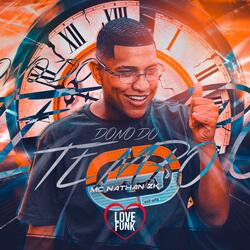 Dono do Tempo