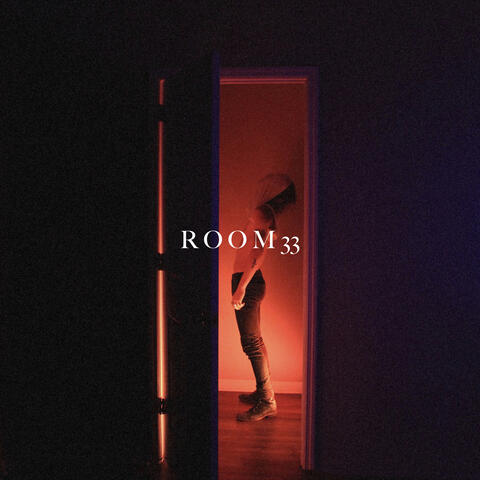 Room 33