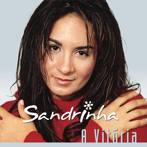 A Vitória