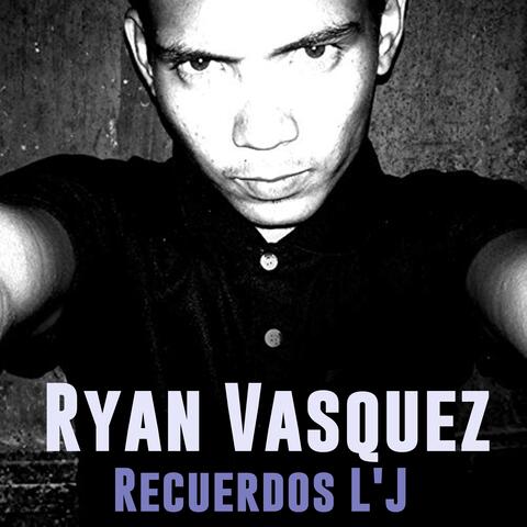 Recuerdo L'j