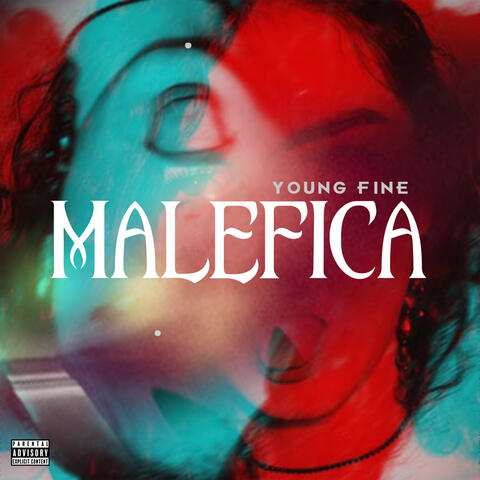 Maléfica