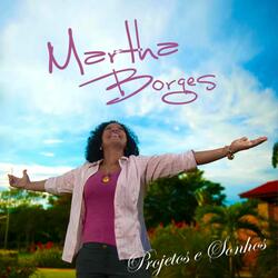 Só Se For Com Você