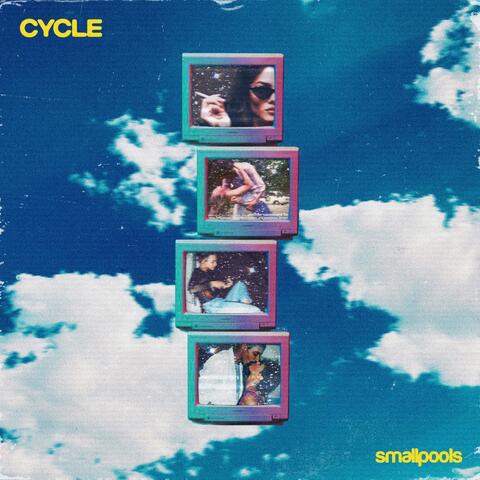 Cycle