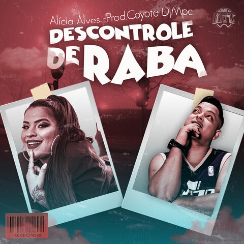 Descontrole de Raba