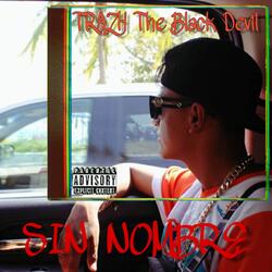 Sin Nombre