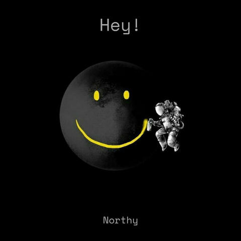 Hey!